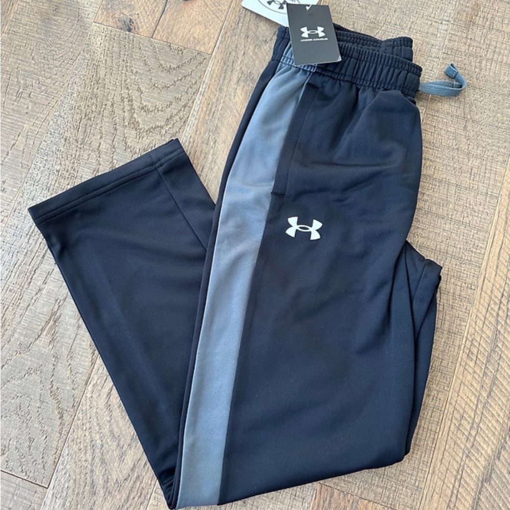 UA Big Boy Sweatpants